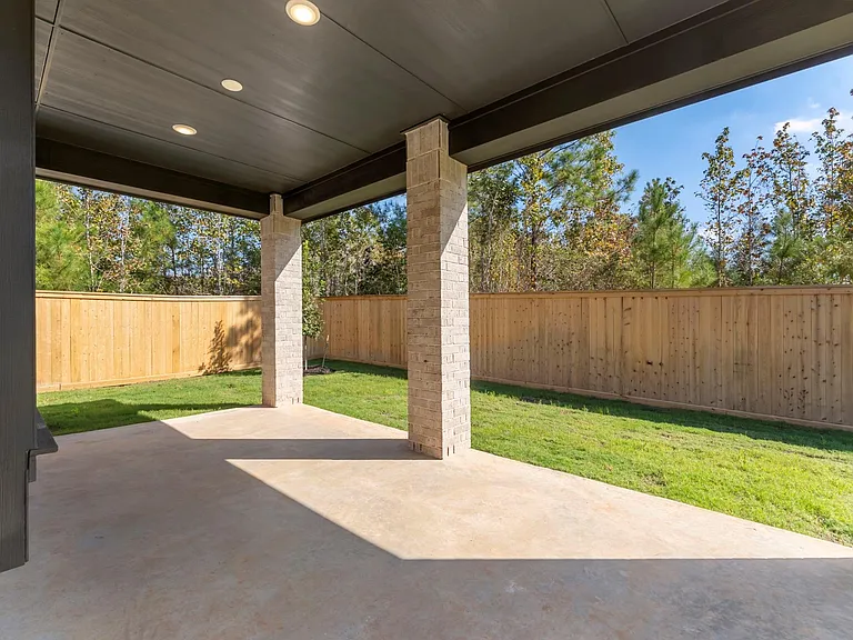 26383 Golden Pass Loop — Photo 33