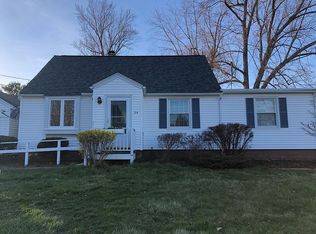 24 Elliot Park, Dover, NH 03820