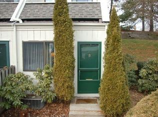 532 Summit House, West Chester, PA 19382