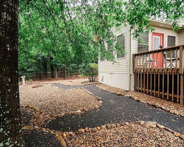63 Sergio Way — Photo 29