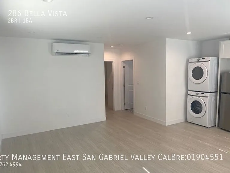 286 Bella Vista Ave — Photo 7