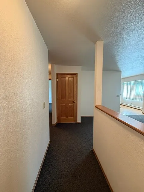 2 bed, $1,600 — Photo 3