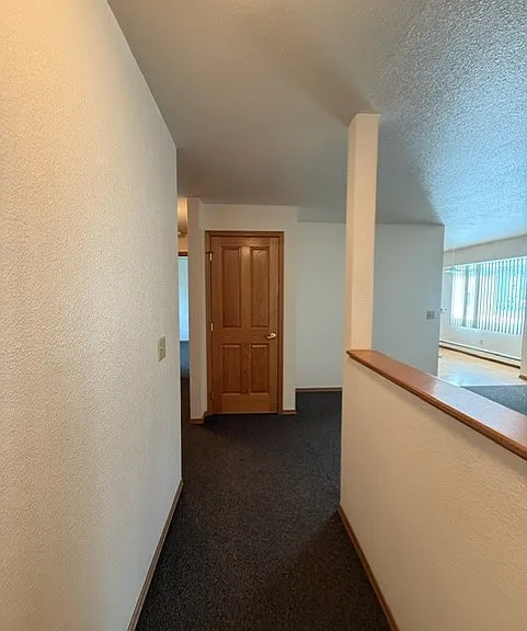 8601-03 Peck Ave #3 — Photo 3