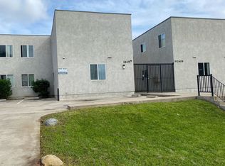 2609-2615 Fairmount Ave, San Diego, CA 92105