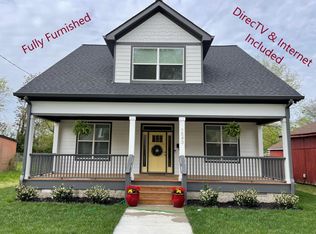 1543 11th Ave N, Nashville, TN 37208