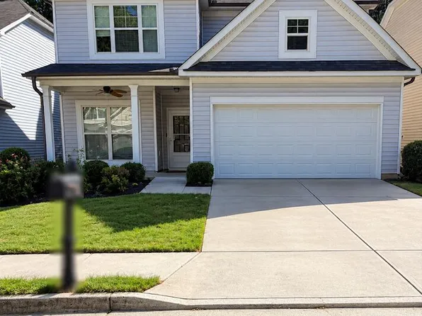 3346 Cascade Parc Blvd SW, Atlanta, GA 30311