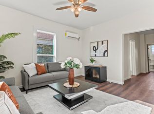 515 E Morton St, Denison, TX 75021