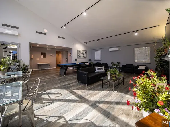 2467 State Route 10 Building 24-6B, Morris Plains, NJ 07950