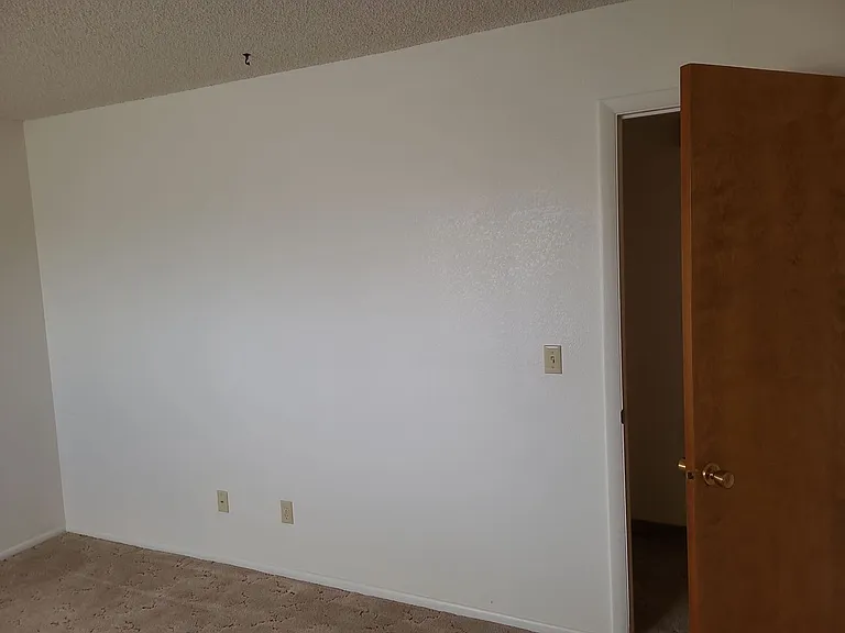 650 Butler Blvd — Photo 57