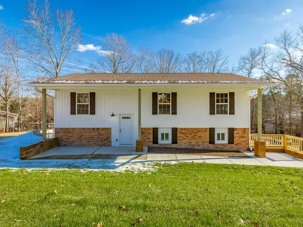 152 Kathy Dr, Chickamauga, GA 30707