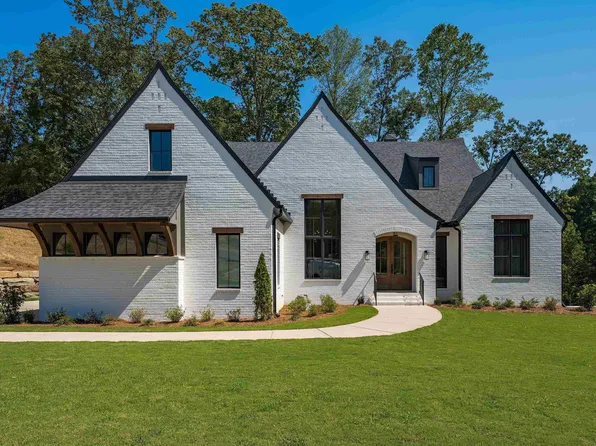 3836 Moss Creek Trl, Mountain Brook, AL 35223