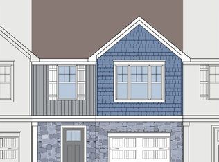 55 Beech Tree Ct, Annville, PA