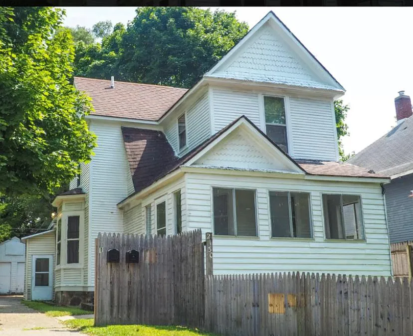 2130 Horton Ave SE #1