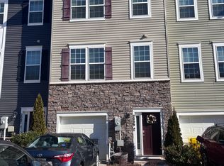 2009 Thornbrook Way, Odenton, MD 21113