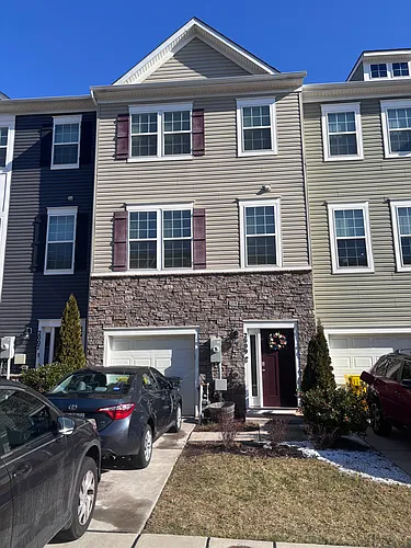 2009 Thornbrook Way Photo 1