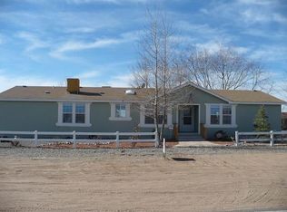 416 Idalia Rd SW, Rio Rancho, NM 87124