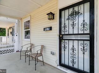 107 Lipscomb St, Richmond, VA 23224