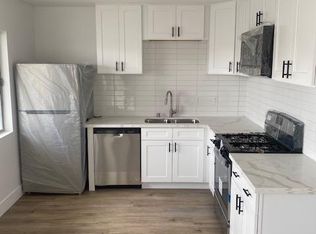 2109 Reed Ave, San Diego, CA 92109