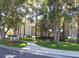 1424 Brett Pl UNIT 352, San Pedro, CA 90732