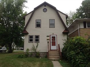 1429 Elizabeth Ave APT 1, North Chicago, IL 60064