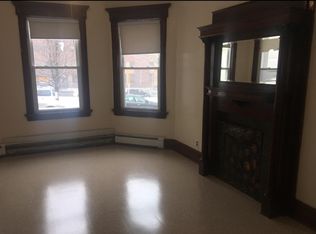 26 Hine St, Paterson, NJ 07503