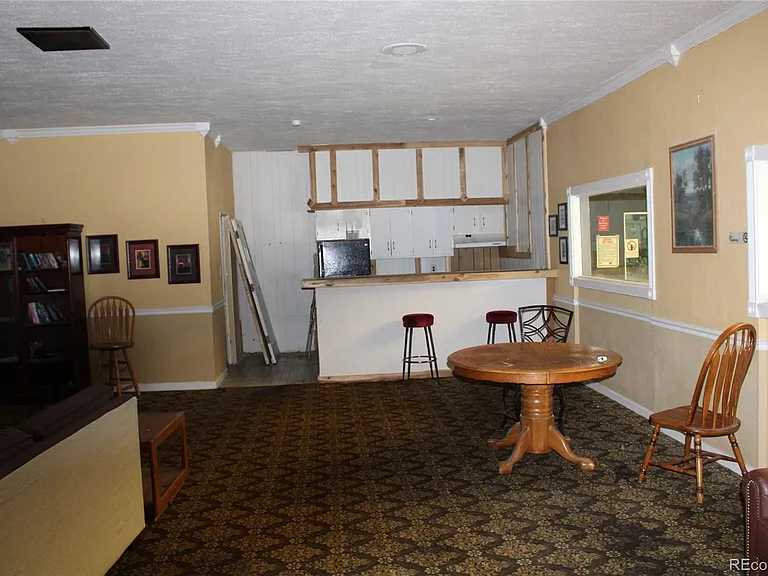 8822 E Florida Ave #206 — Photo 27