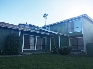 3609 Elm Ave, Manhattan Beach, CA 90266