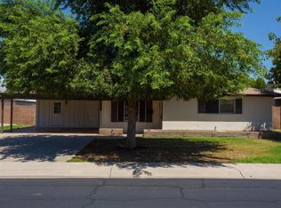 2072 E Donner Dr, Tempe, AZ 85282