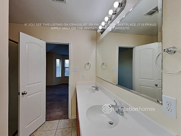 4524 Rockmill Trl — Photo 15