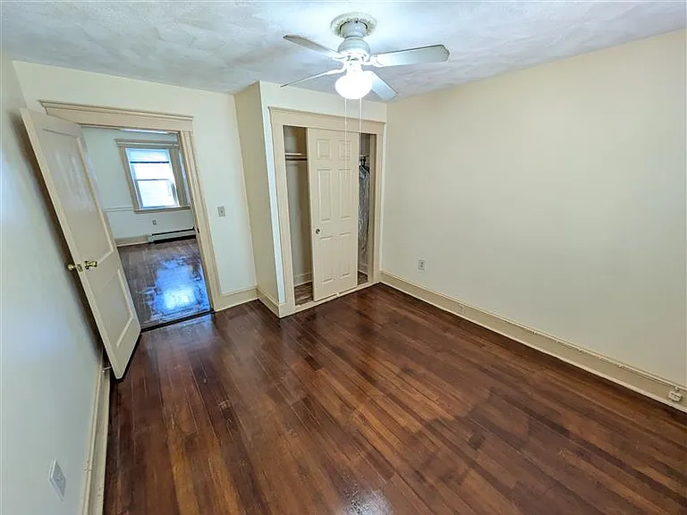 595 Fellsway W — Photo 7