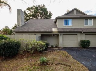 25 Maplecrest Dr, Charleston, SC 29412