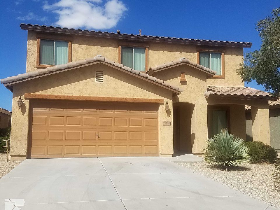 1st image of 44824 W Paitilla Ln