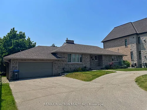 2476 Camilla Rd Photo 1