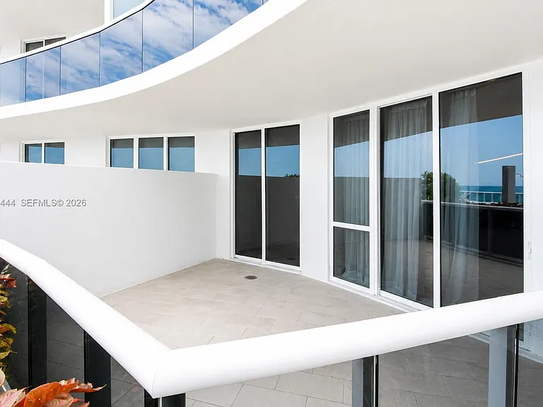 15901 Collins Ave #403 — Photo 21