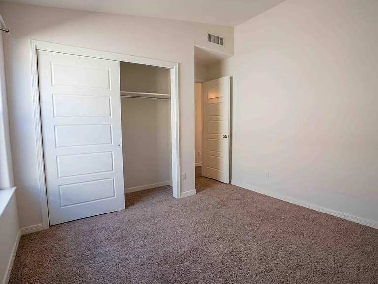 14924 Boer Trail Ave — Photo 27