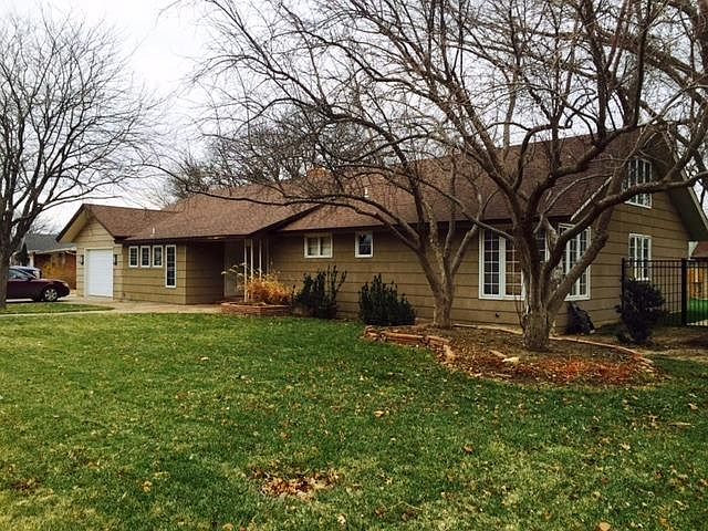 1st image of 1121 Westhaven Dr