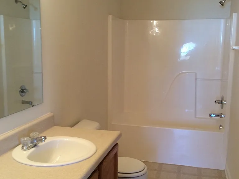 10606 Deercrest Ln — Photo 10