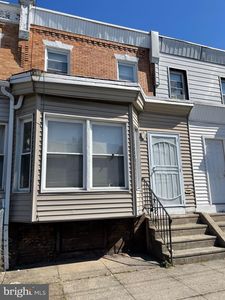 2109 S 66th St, Philadelphia, PA, 19142