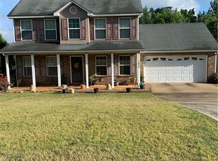 1475 Steam Engine Way NE, Conyers, GA 30013