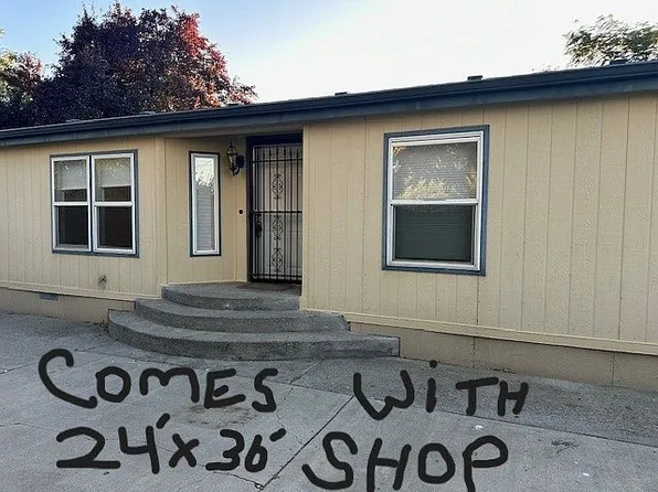 119 W Entiat Ave, Kennewick, WA 99336