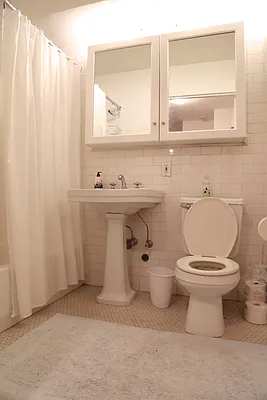 Rented by The Downtown LLC | media 102