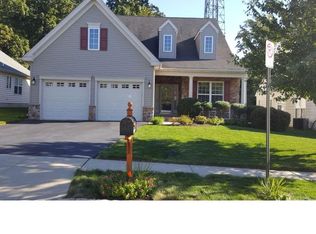 426 Gilmer Rd, Coatesville, PA 19320