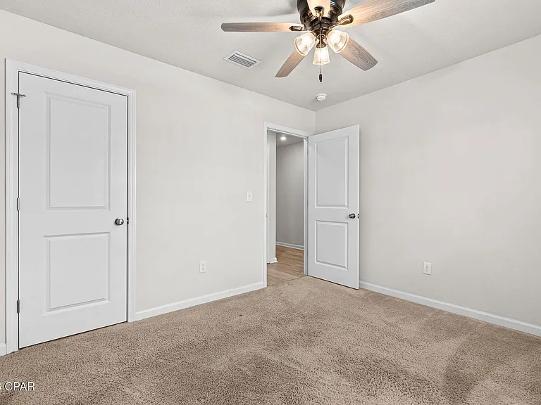 5545 Lexa Ln — Photo 8
