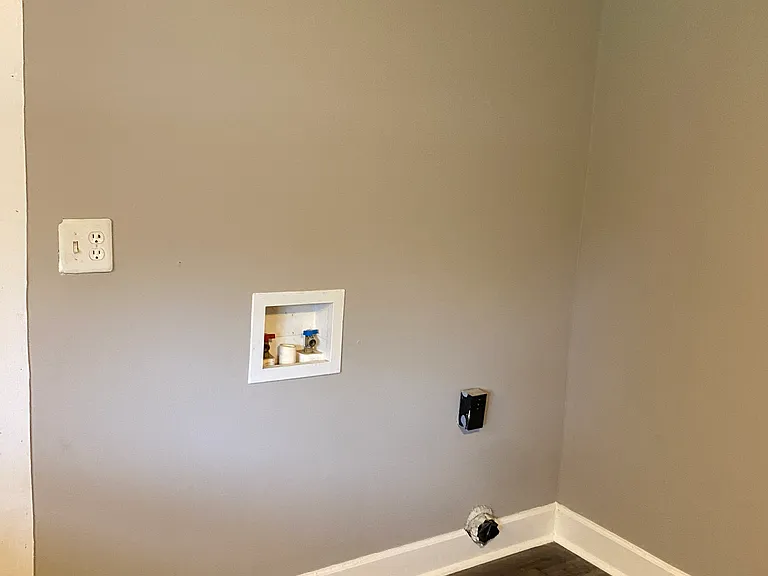 2695 S Wiggins St — Photo 12