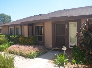 526 Plum Tree Way, Oceanside, CA 92058