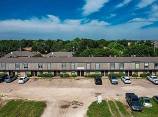 Crawford Landing, Crawford, TX 76638