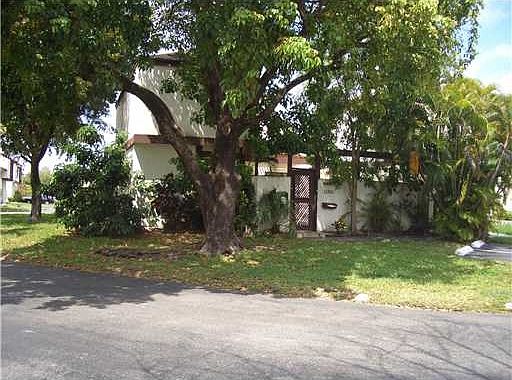 1st image of 9737 NW 6th Ter #9737