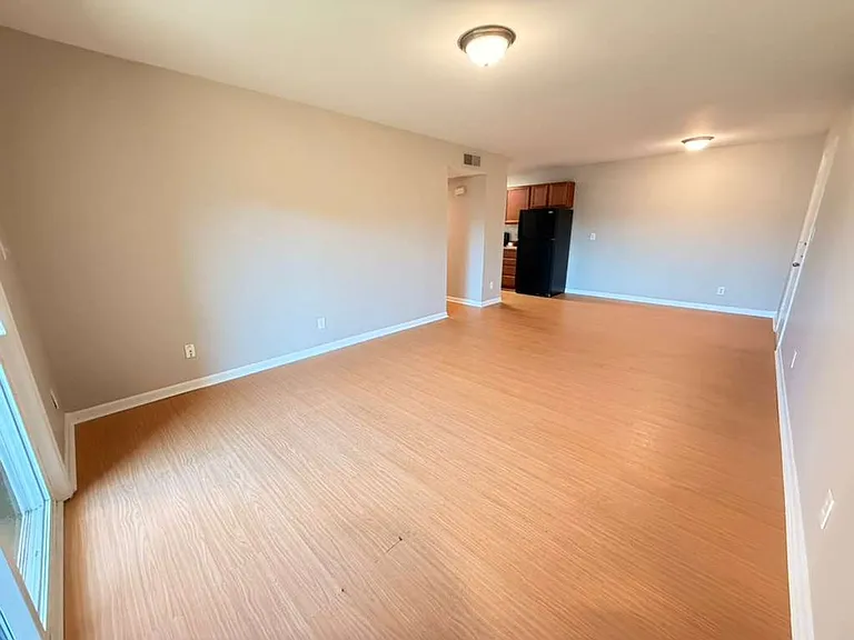 2831 N Ohenry Blvd #C — Photo 25