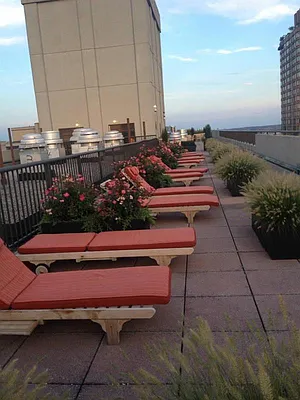 Rented by Keller Williams NYC | media 18