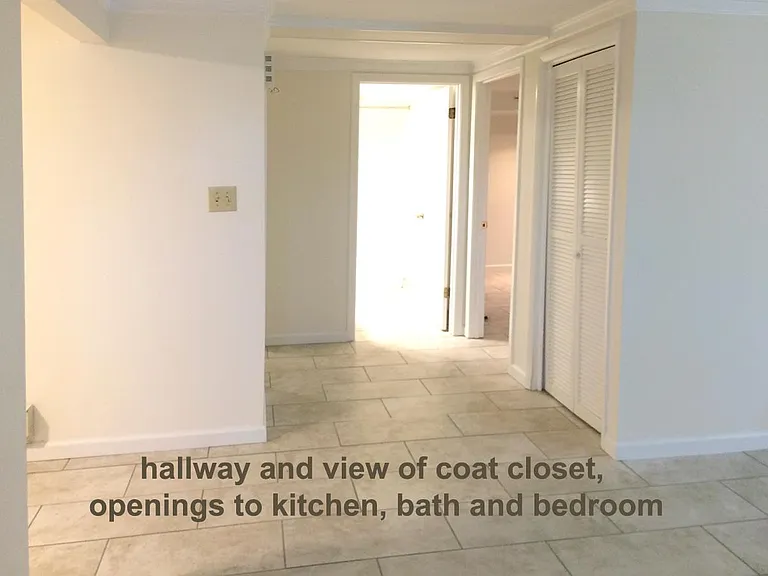 2816 Mineral Springs Ave — Photo 12